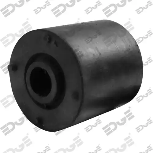 Сайлентблок E70169E EDGE ASP