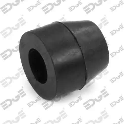 Сайлентблок E70133E EDGE ASP