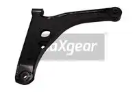 Рычаг подвески MAXGEAR 72-0909