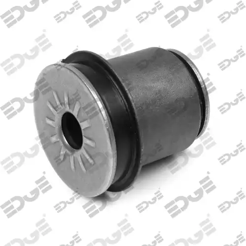 Сайлентблок E70256E EDGE ASP
