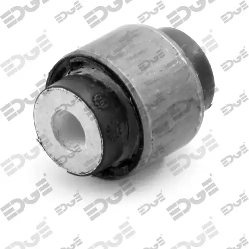 Сайлентблок E74121E EDGE ASP