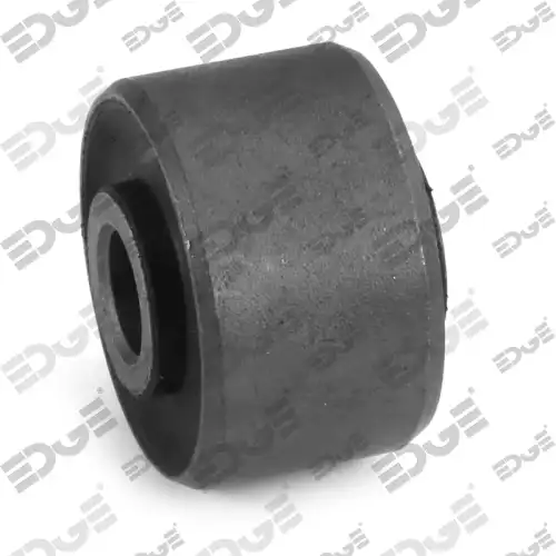 Сайлентблок E66388E EDGE ASP