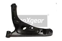 Рычаг подвески MAXGEAR 72-0905