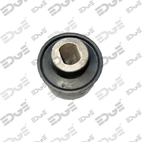 Сайлентблок E68133E EDGE ASP