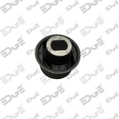 Сайлентблок E68417E EDGE ASP