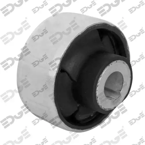 Сайлентблок E69773E EDGE ASP