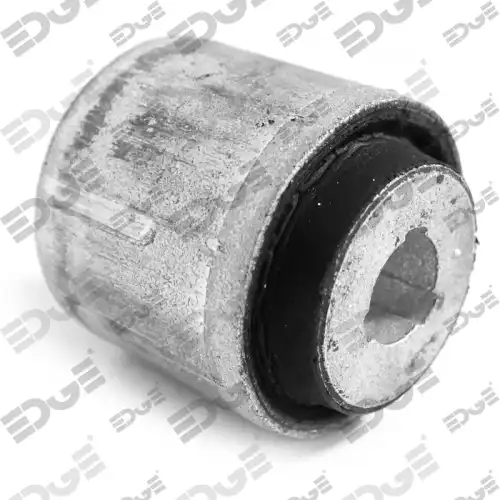 Сайлентблок E71164E EDGE ASP