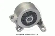 подушка ДВС задняя Ford 51372 BIRTH