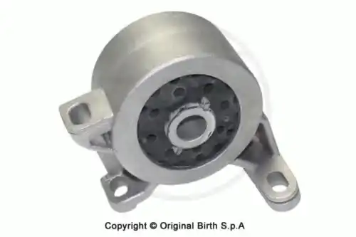подушка ДВС задняя Ford 51372 BIRTH