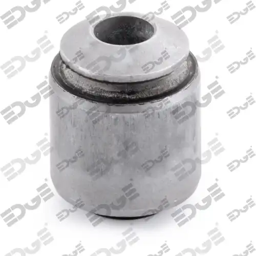Сайлентблок E74126E EDGE ASP