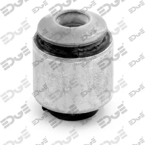 Сайлентблок E74122E EDGE ASP