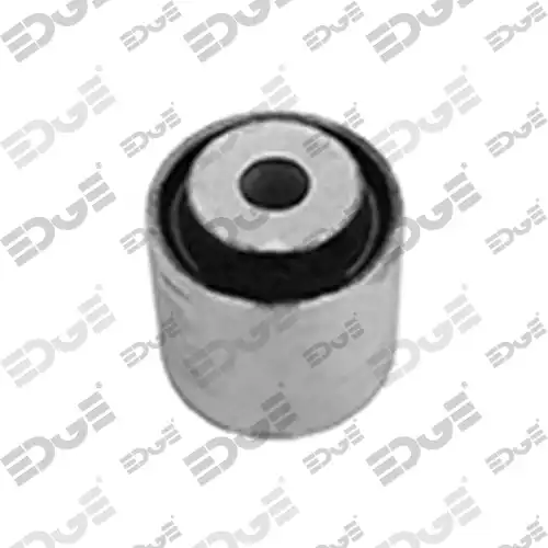 Сайлентблок E71153E EDGE ASP
