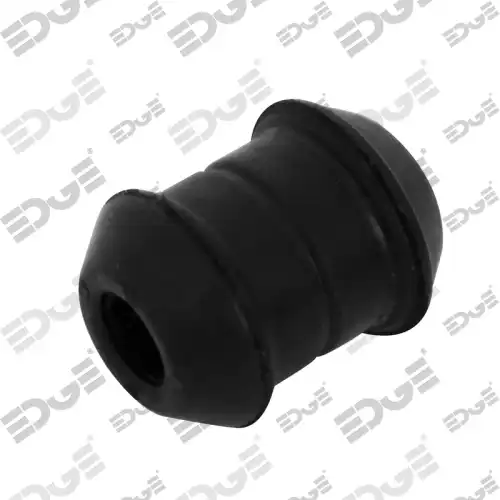 Сайлентблок E70135E EDGE ASP