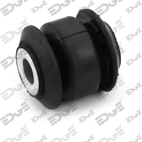Сайлентблок E62770E EDGE ASP