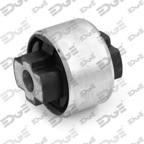 Сайлентблок E62771E EDGE ASP