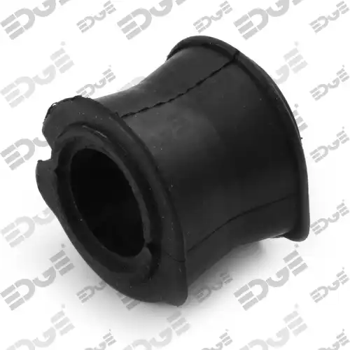 Сайлентблок E69016E EDGE ASP
