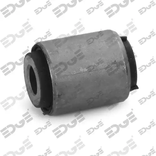 Сайлентблок E70252E EDGE ASP