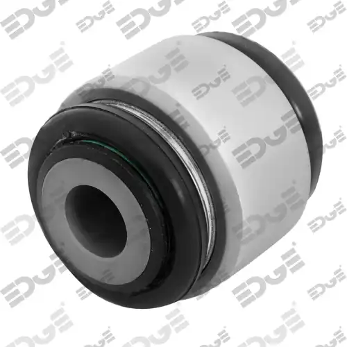 Сайлентблок E69239E EDGE ASP