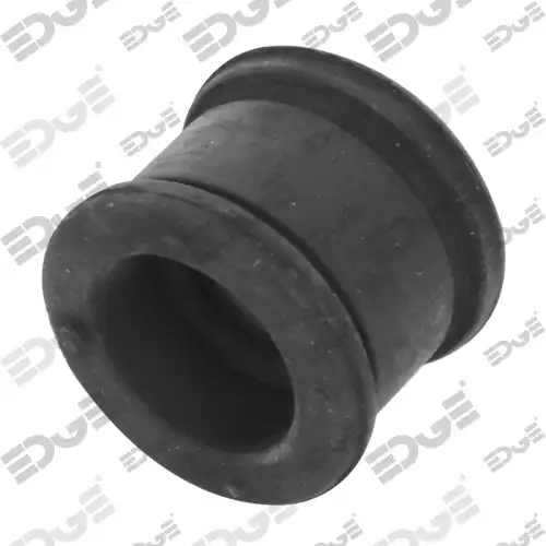 Сайлентблок E70124E EDGE ASP