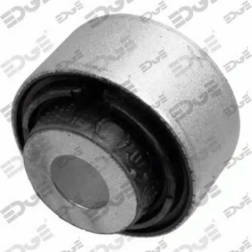 Сайлентблок E70286E EDGE ASP