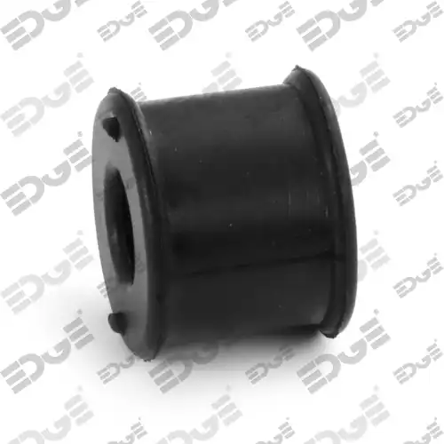 Сайлентблок E70121E EDGE ASP
