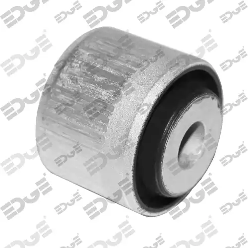 Сайлентблок E73262E EDGE ASP