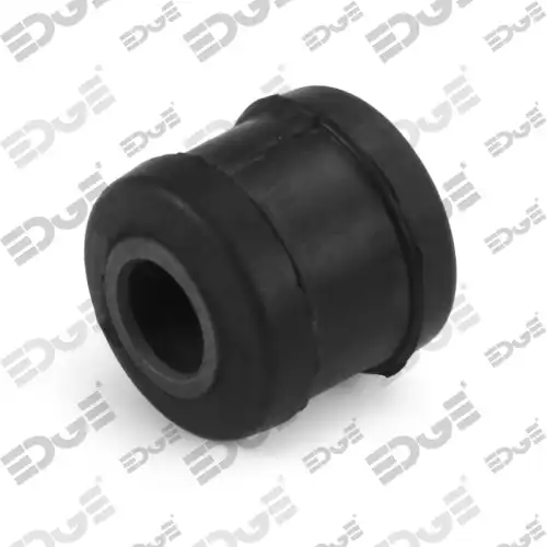 Сайлентблок E70222E EDGE ASP