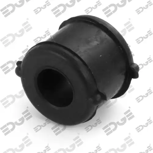 Сайлентблок E70140E EDGE ASP