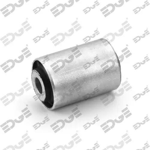 Сайлентблок E67793E EDGE ASP