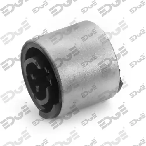 Сайлентблок E59167E EDGE ASP