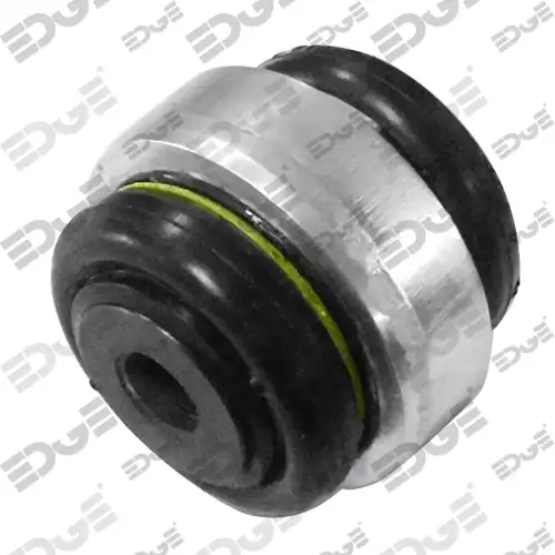 Сайлентблок E73191E EDGE ASP