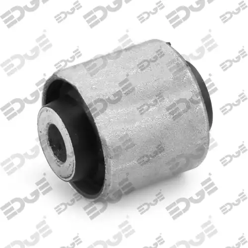Сайлентблок E71376E EDGE ASP
