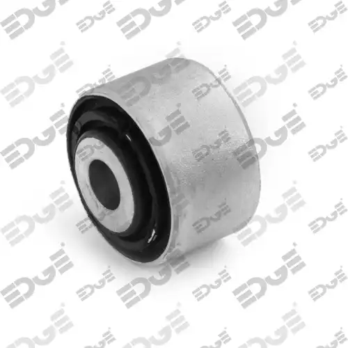 Сайлентблок E67032E EDGE ASP