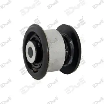 Сайлентблок E67742E EDGE ASP