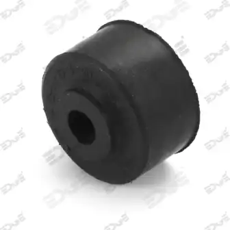 Сайлентблок E61358E EDGE ASP
