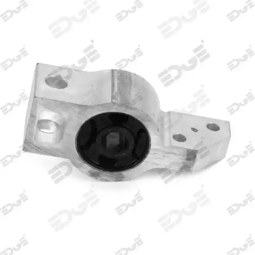 Сайлентблок E60040E EDGE ASP