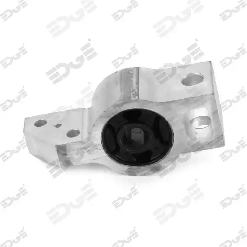 Сайлентблок E60041E EDGE ASP