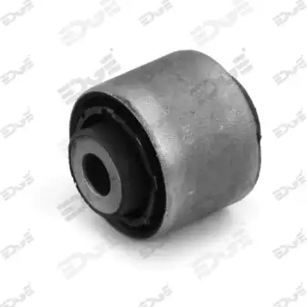 Сайлентблок E65515E EDGE ASP