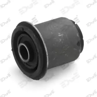 Сайлентблок E67782E EDGE ASP