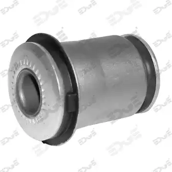 Сайлентблок E67735E EDGE ASP