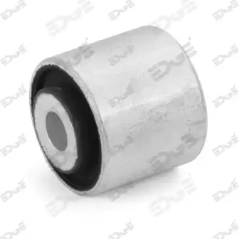 Сайлентблок E61828E EDGE ASP