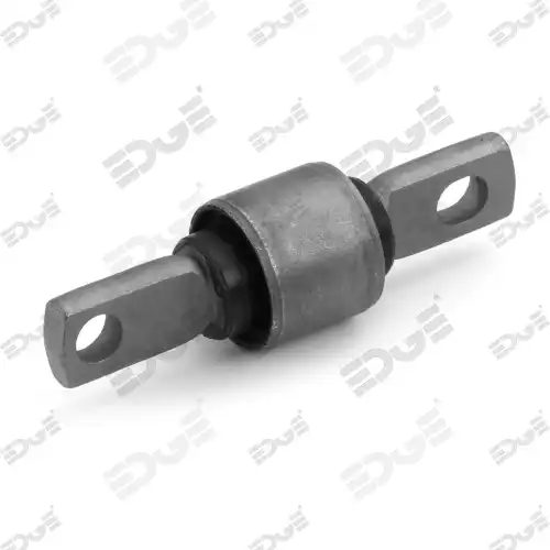 Сайлентблок E71951E EDGE ASP