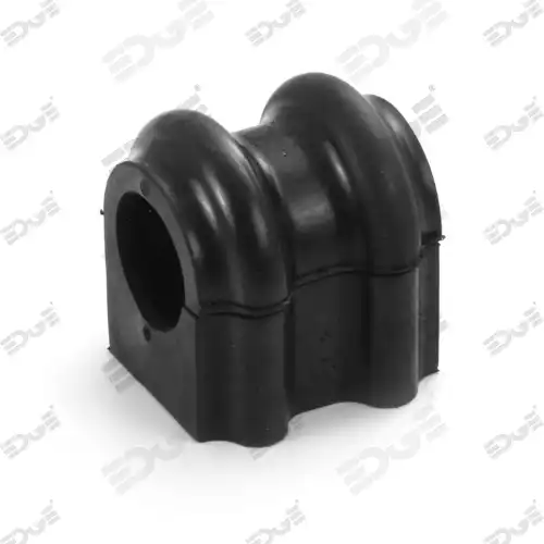 Сайлентблок E69975E EDGE ASP