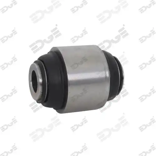 Сайлентблок E68135E EDGE ASP