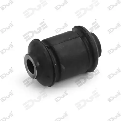 Сайлентблок E58743E EDGE ASP