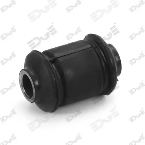 Сайлентблок E58744E EDGE ASP