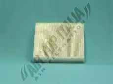 Салонный фильтр ZAFFO ZF510