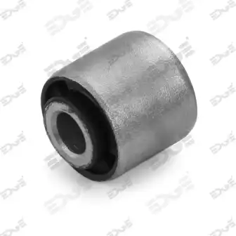 Сайлентблок E69020E EDGE ASP