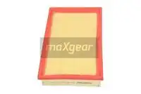 Фильтр воздушный MAXGEAR 26-0540