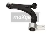 Рычаг подвески MAXGEAR 72-1873